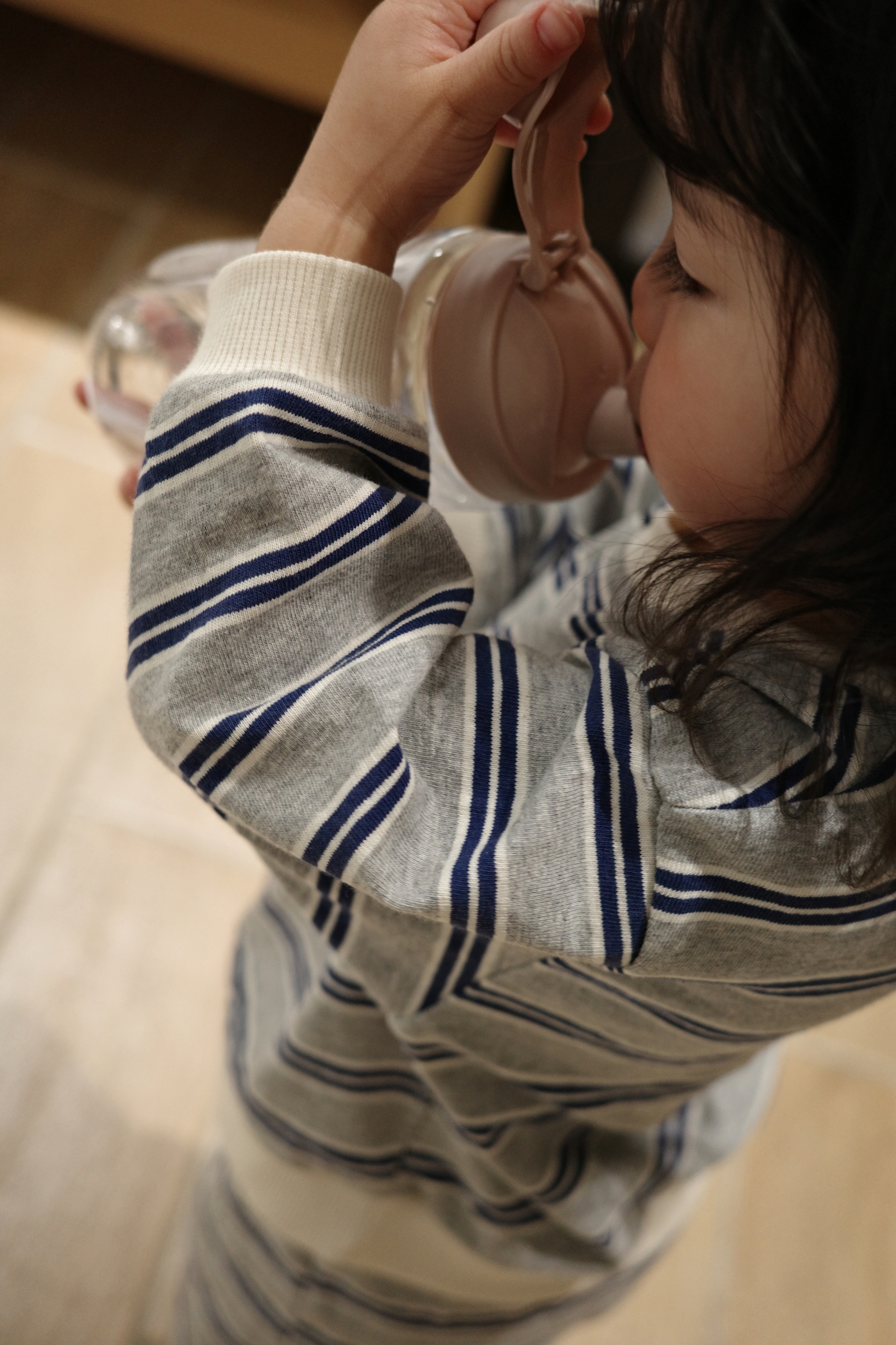 image_2C4A4B48-3A2B-4823-846C-84BDB0594F79_1761723515