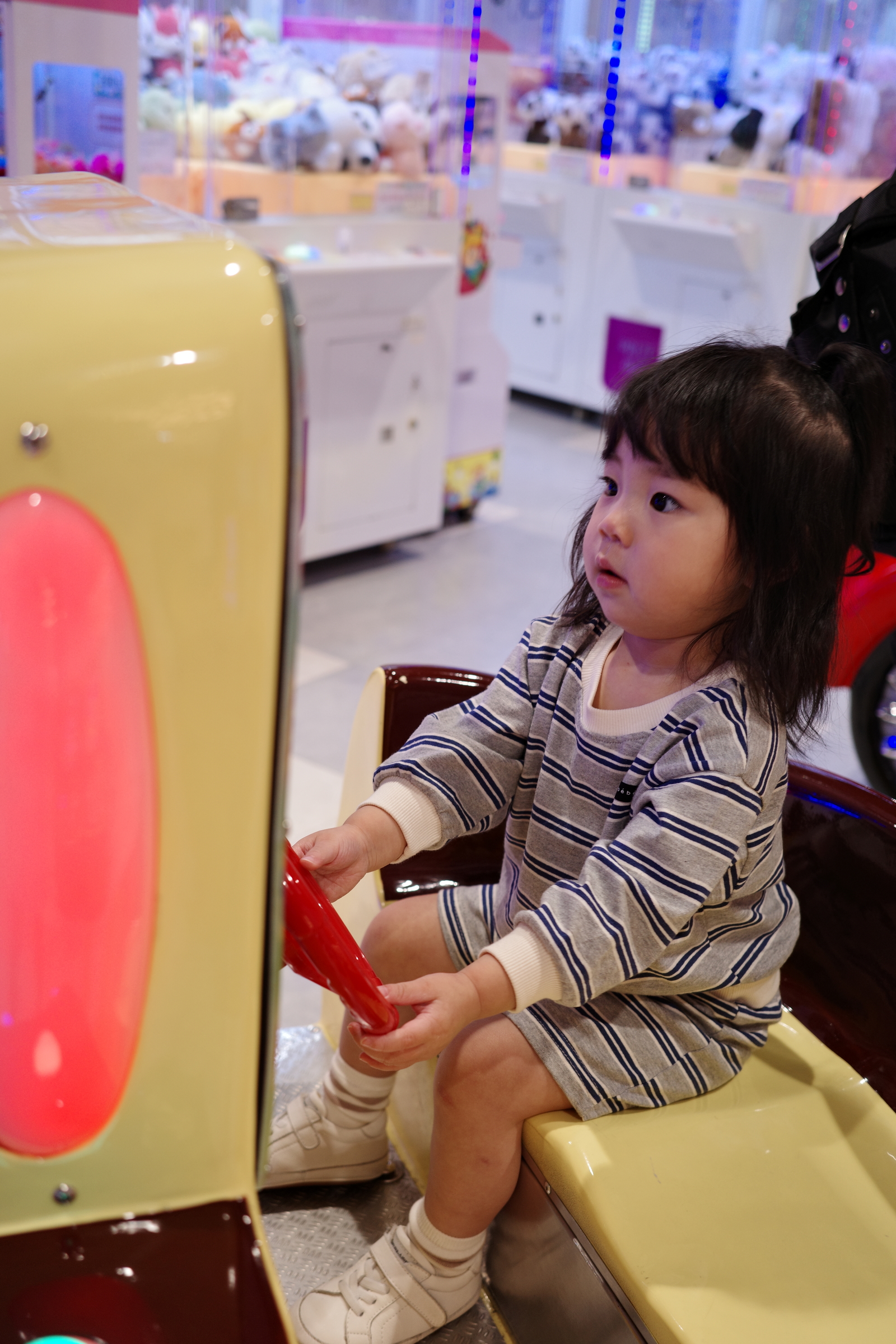 image_4303C5D5-BAF3-49A6-8038-333B2CBE6960_1761723515