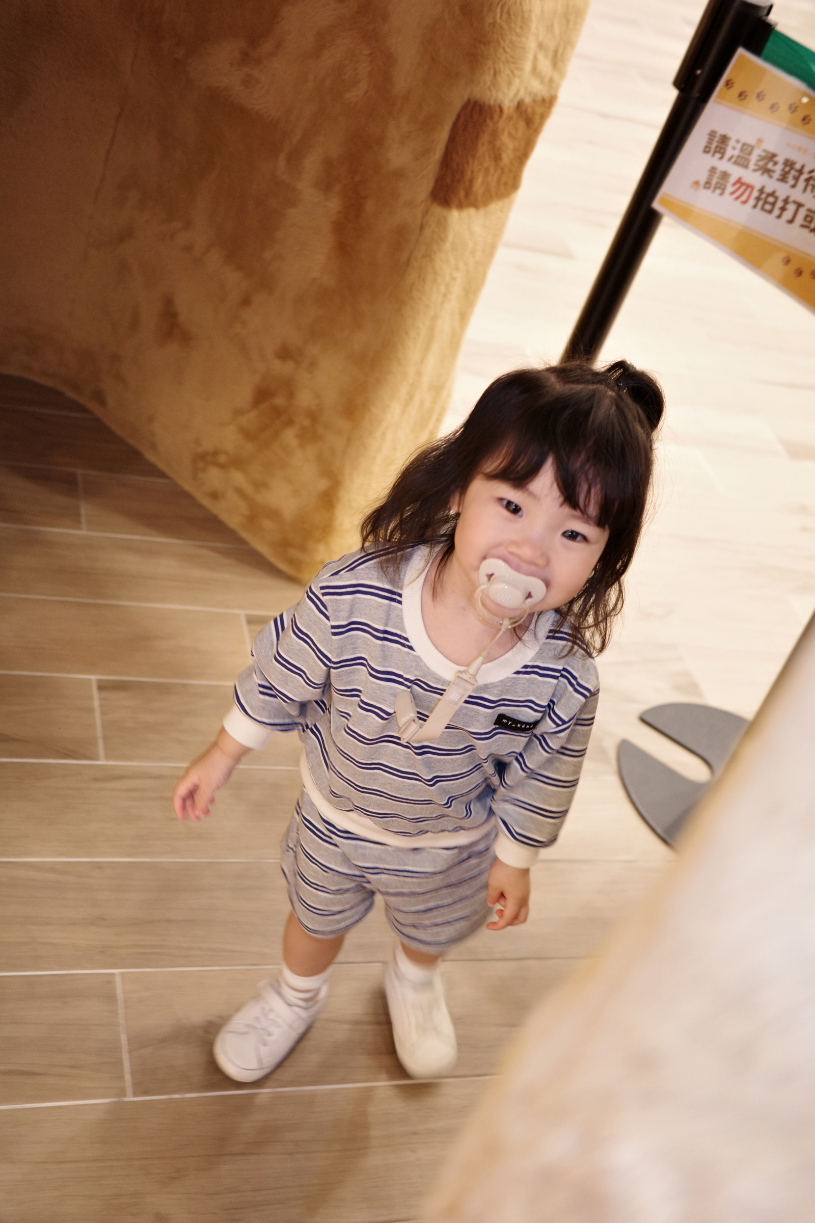 image_5112340E-8812-4012-928A-BBA4C23EB827_1761723515