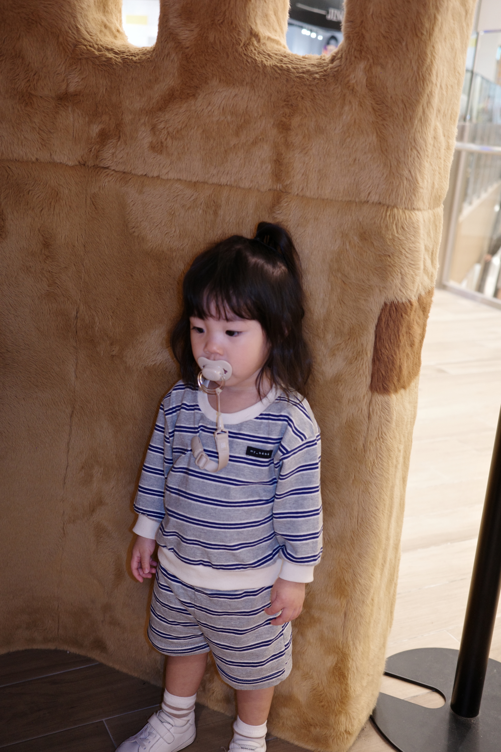 image_DD261145-604A-4F3B-9AA5-FF72E6446EB1_1761723515