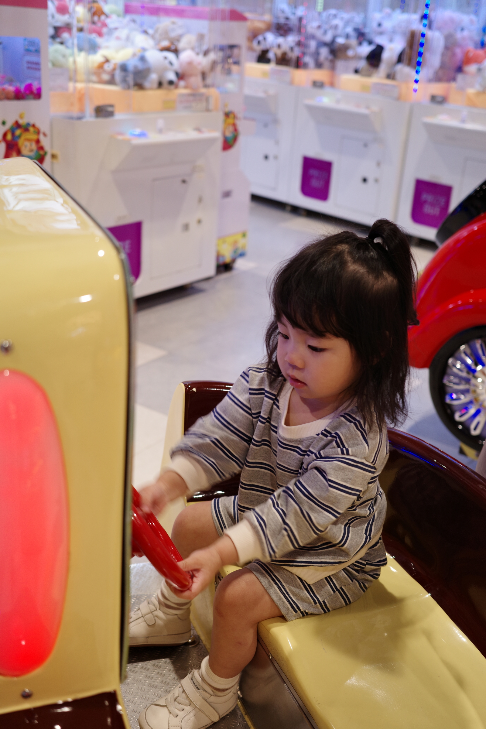 image_06D10A87-0639-429D-9B0C-F370944DFF86_1761723515