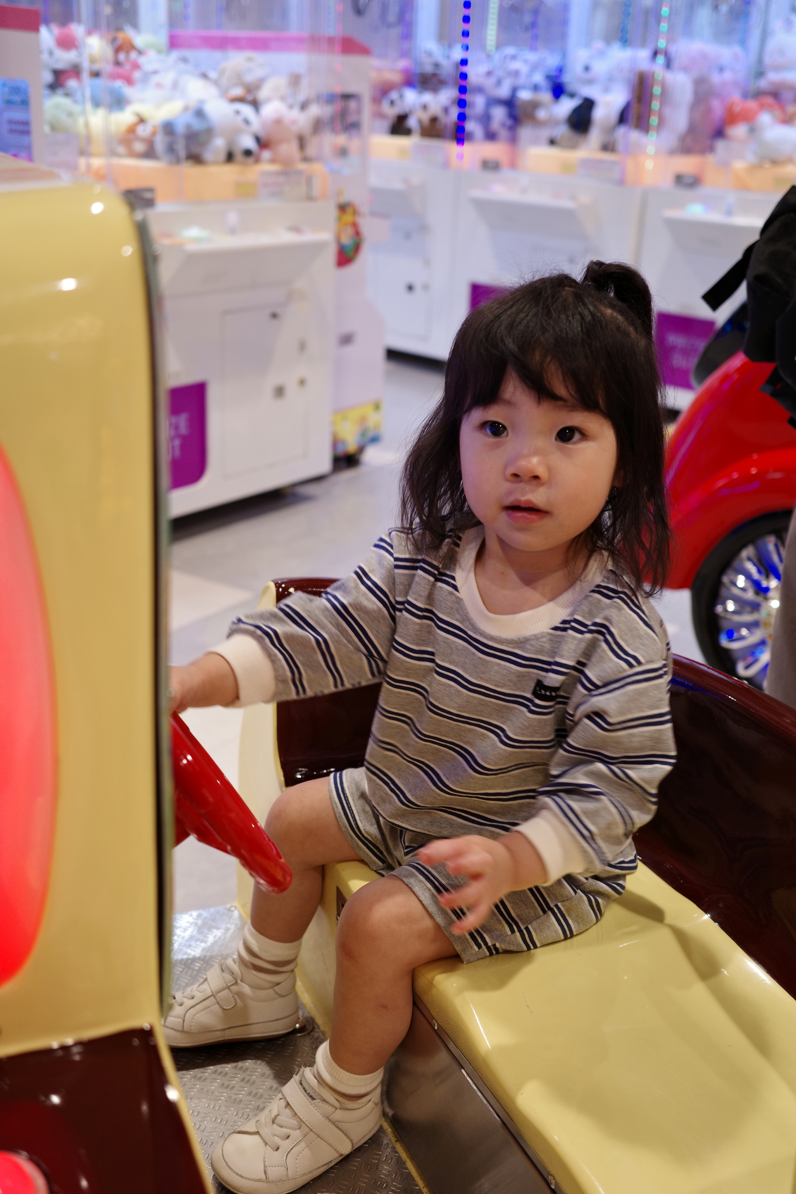 image_D3A326C2-3DF5-43E1-9948-12A5910FB6B5_1761723515