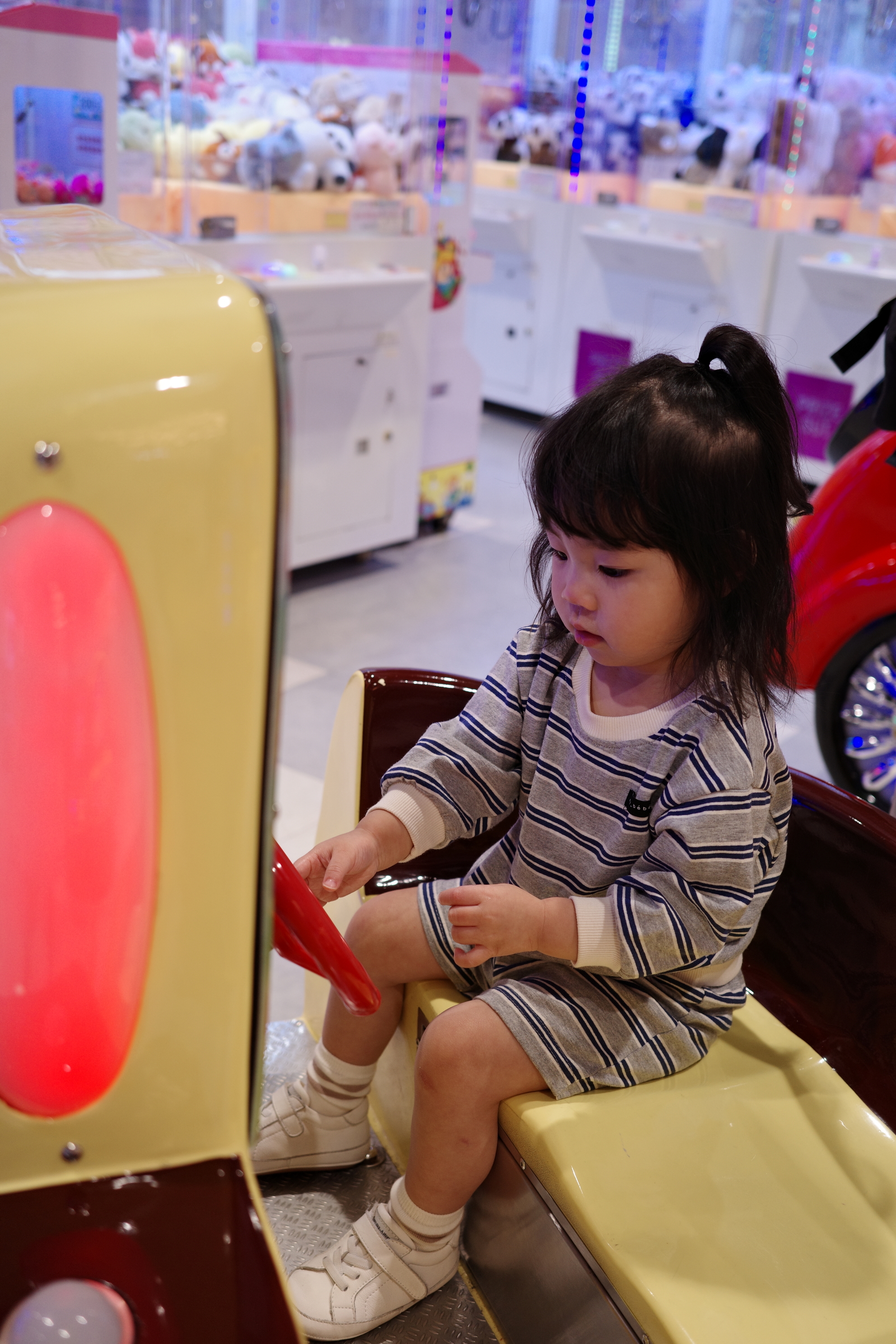 image_C2F5BF98-0B80-4DBA-9D52-1C6CB0D4CE37_1761723515