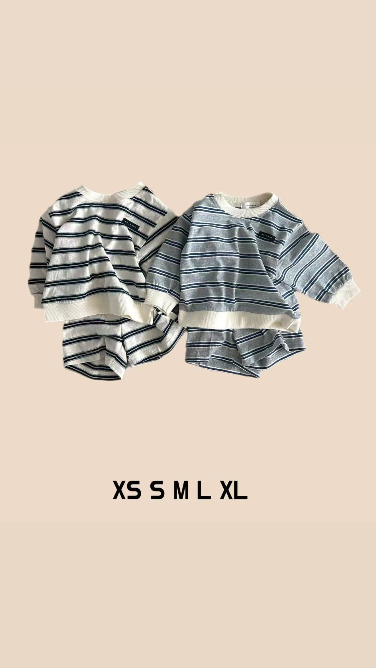 image_68D53ED3-D4E0-4E42-9AA6-C423176FD287_1761723940