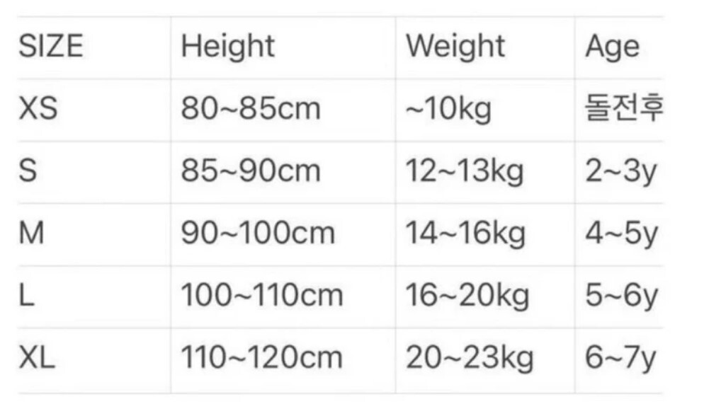螢幕擷取畫面 2025-10-30 220456