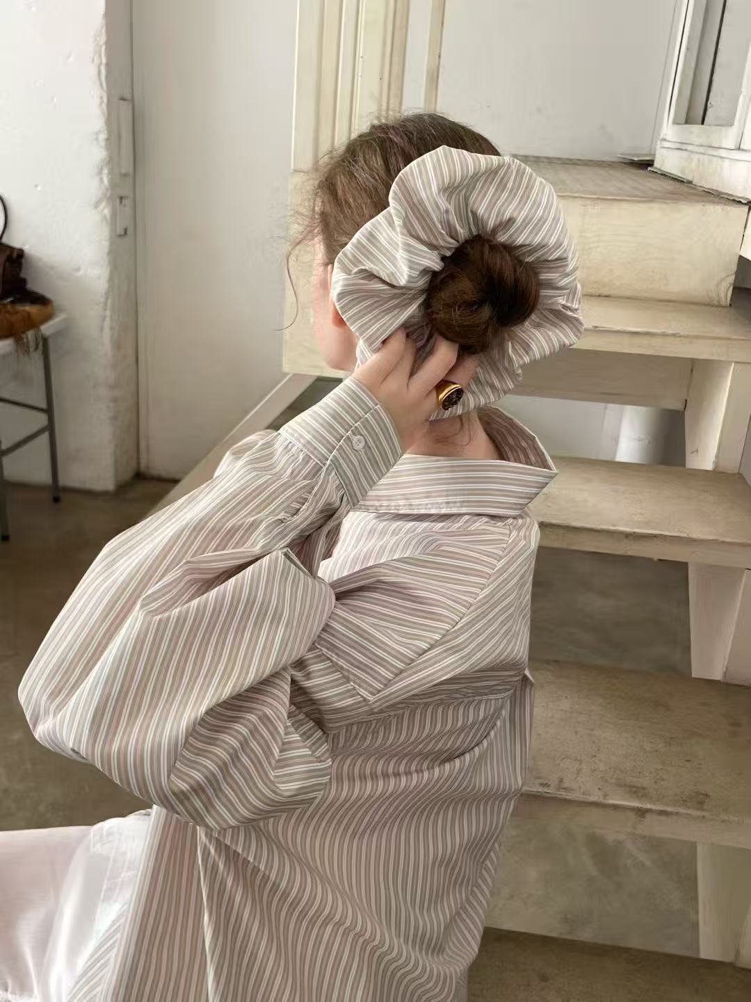 圖片_20251029170550_45_55