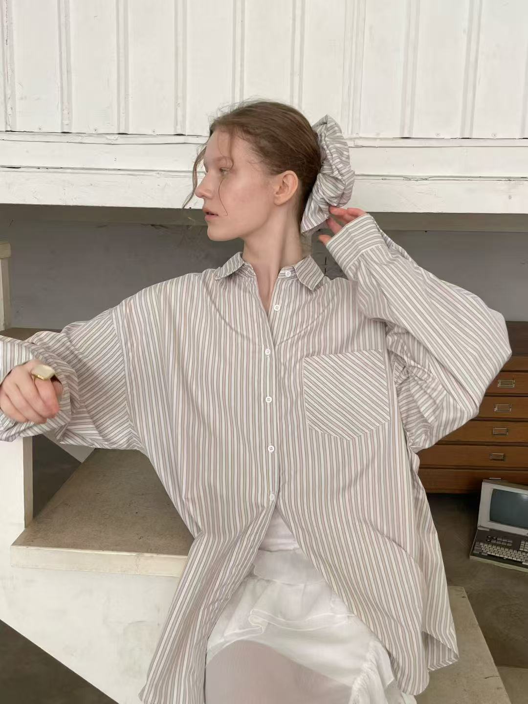 圖片_20251029170533_40_55