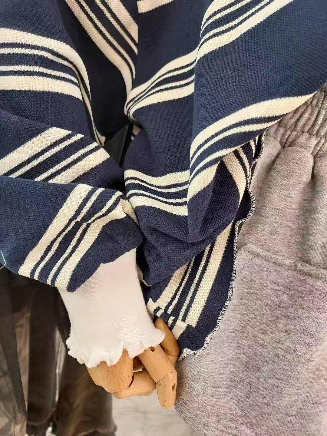 圖片_20251030045401_99_55