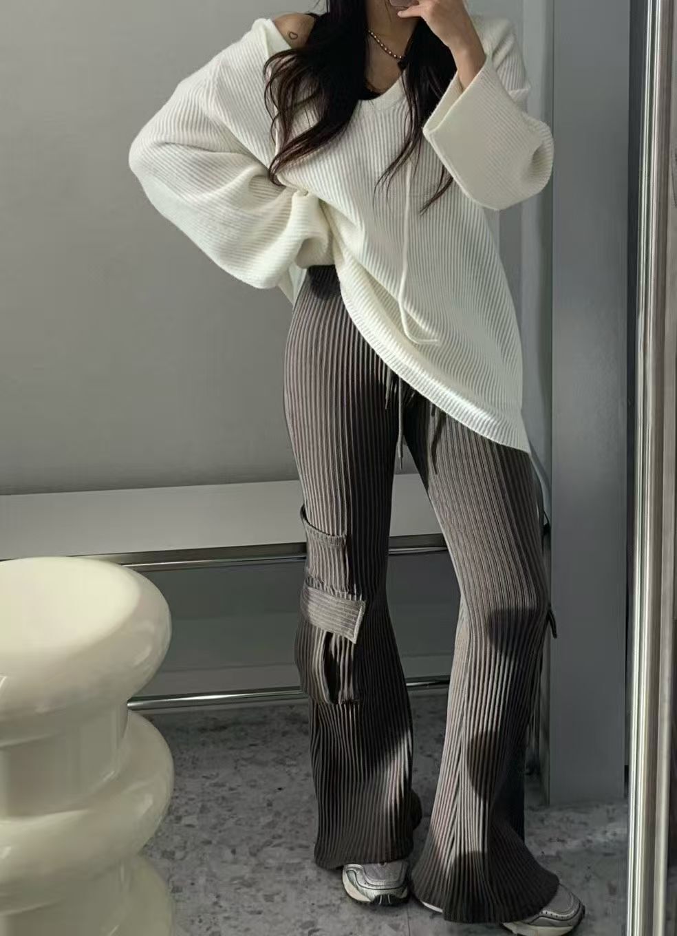 圖片_20251029171101_48_55