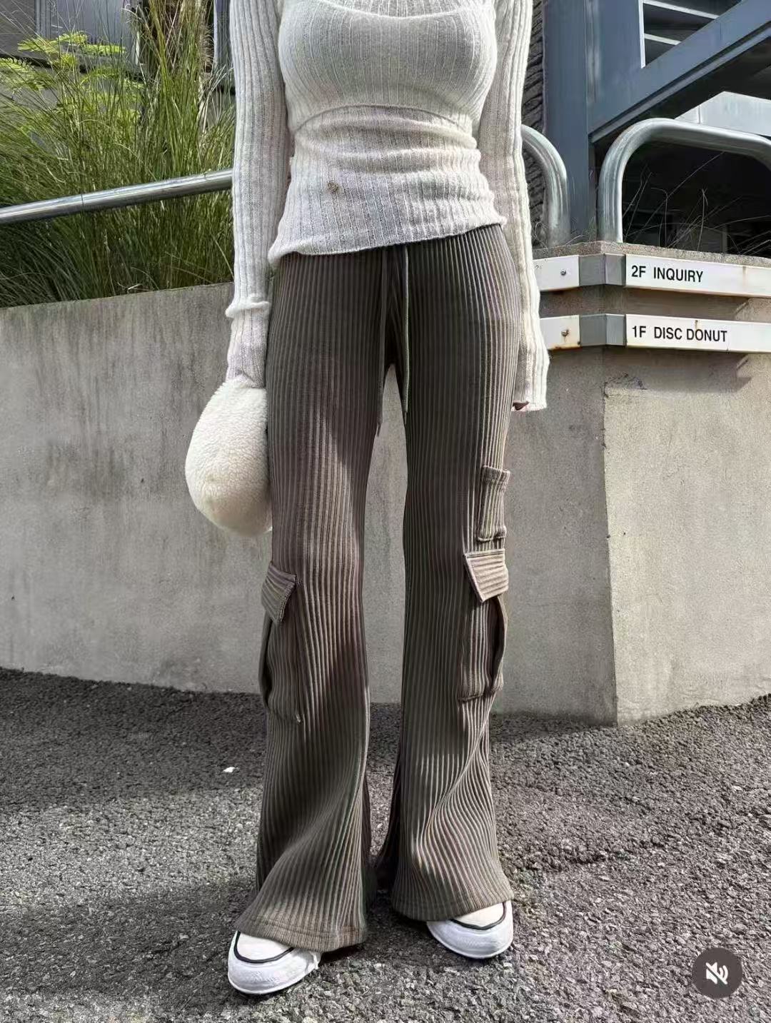 圖片_20251029171146_54_55