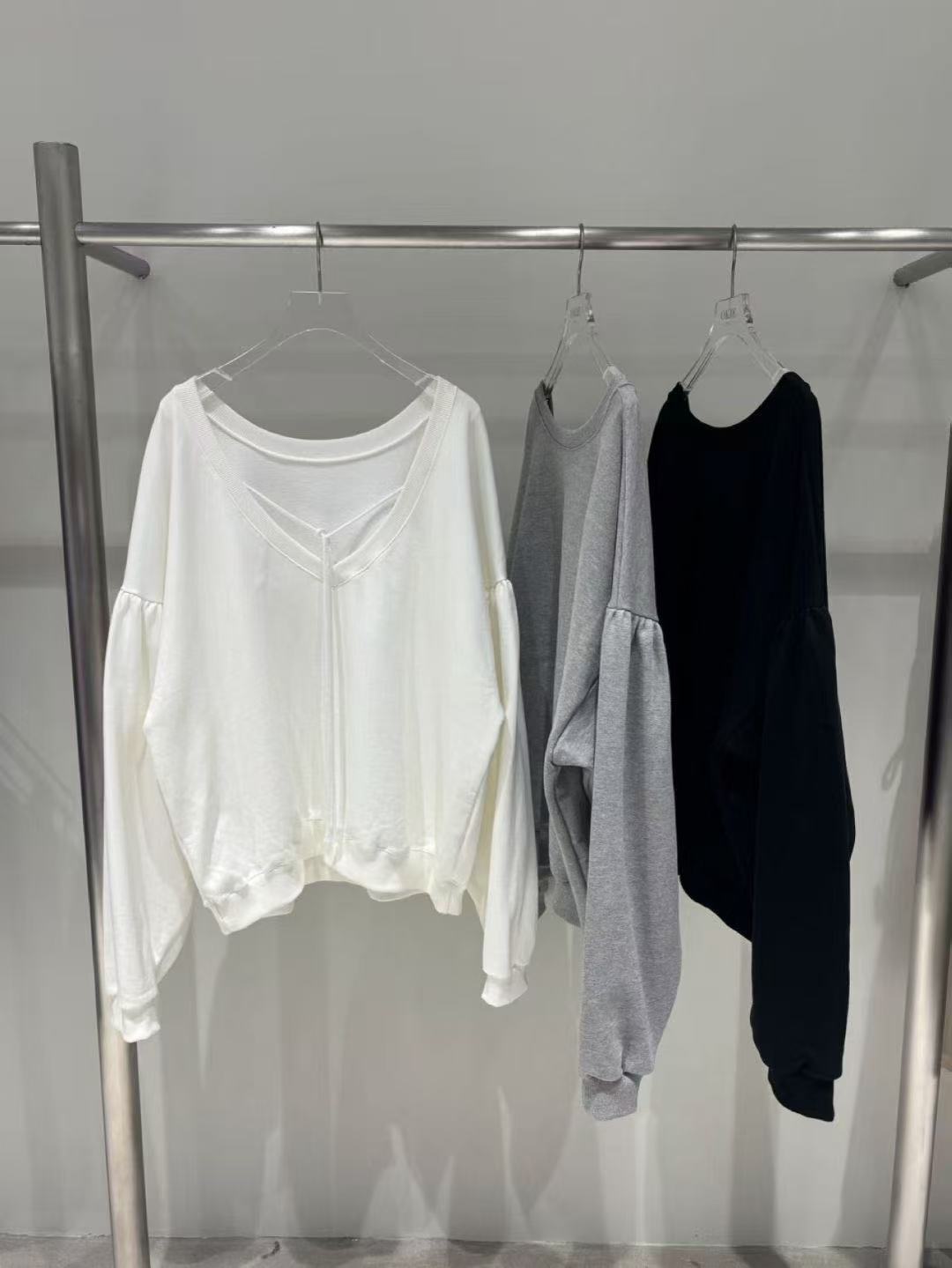 圖片_20251029171159_55_55