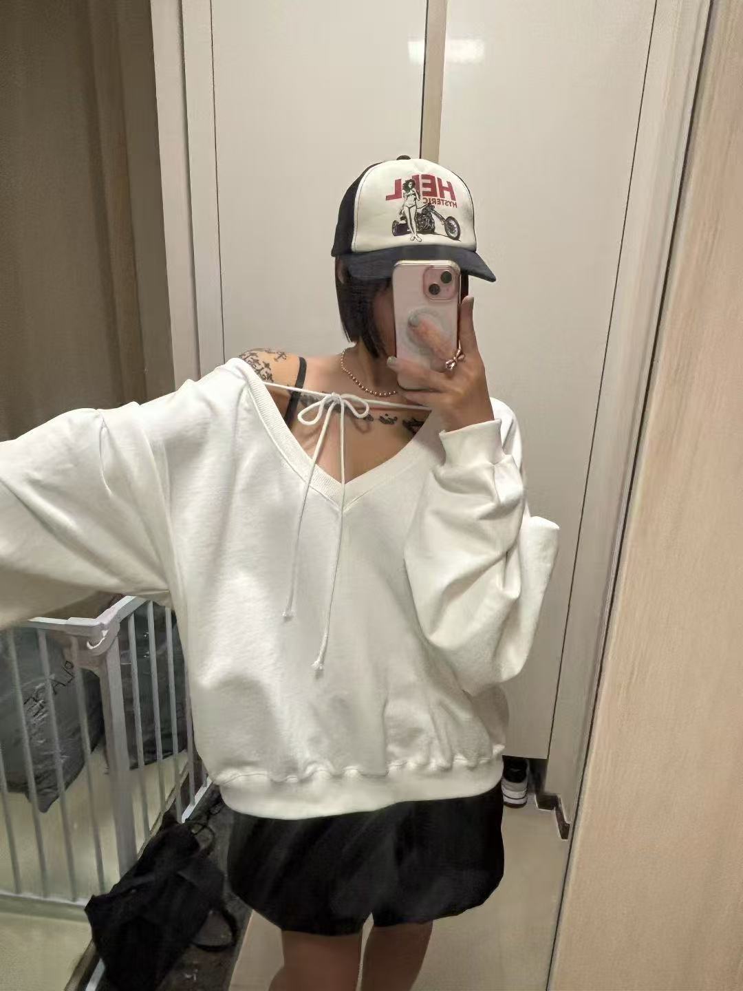 圖片_20251029171313_63_55