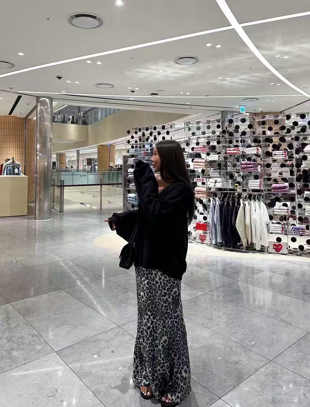 圖片_20251029171414_68_55