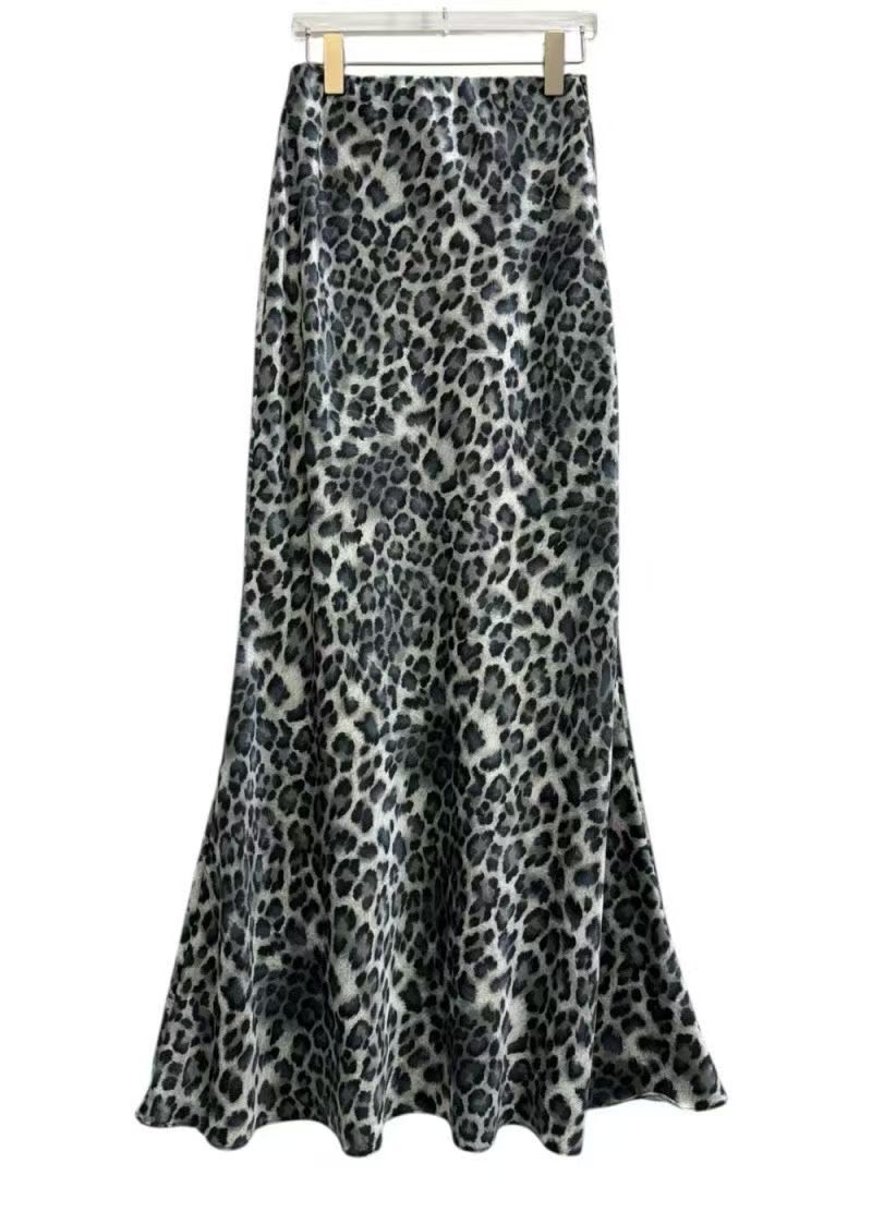 圖片_20251029171503_69_55