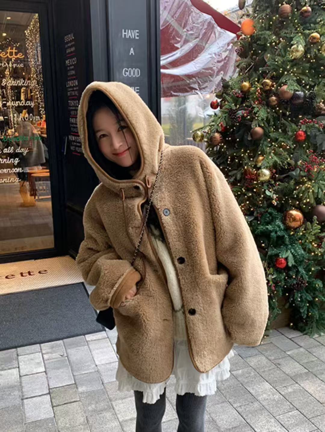 圖片_20251029171613_72_55