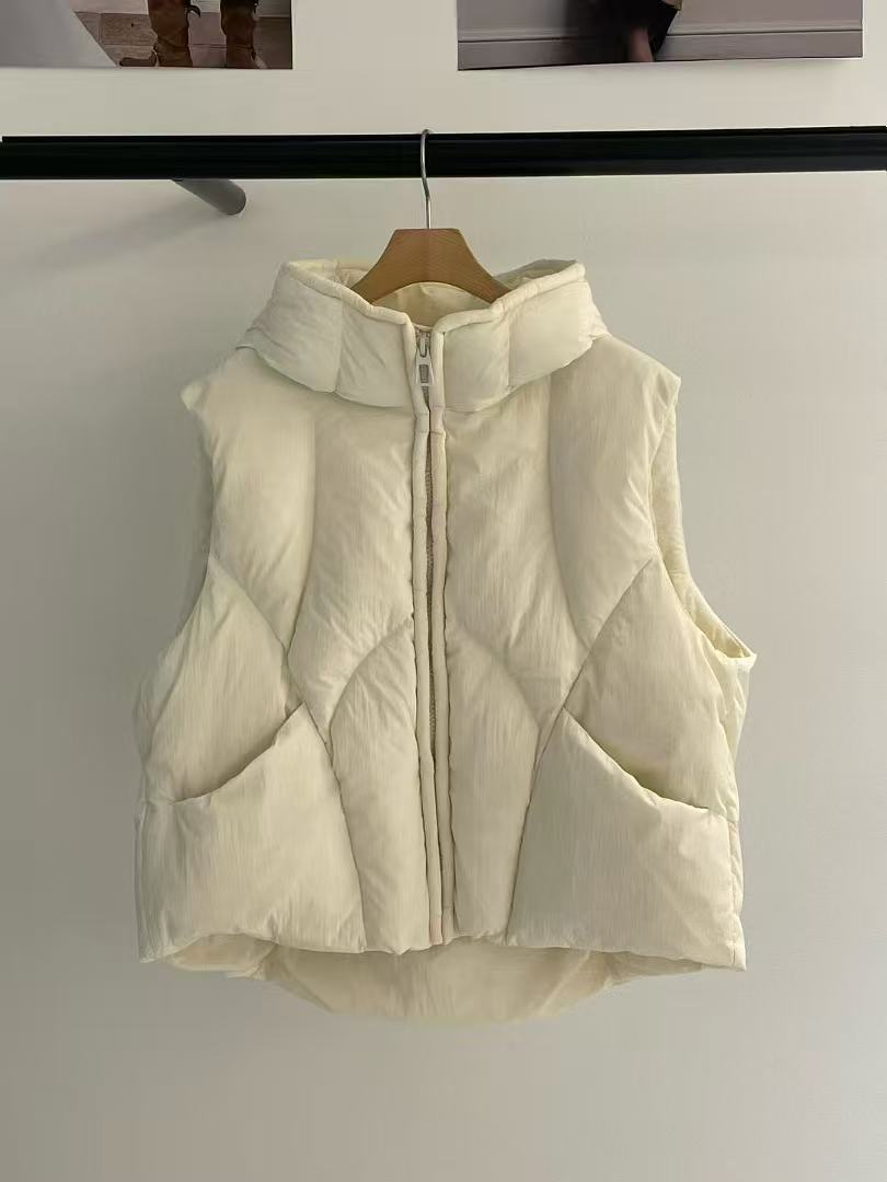 圖片_20251029172713_89_55