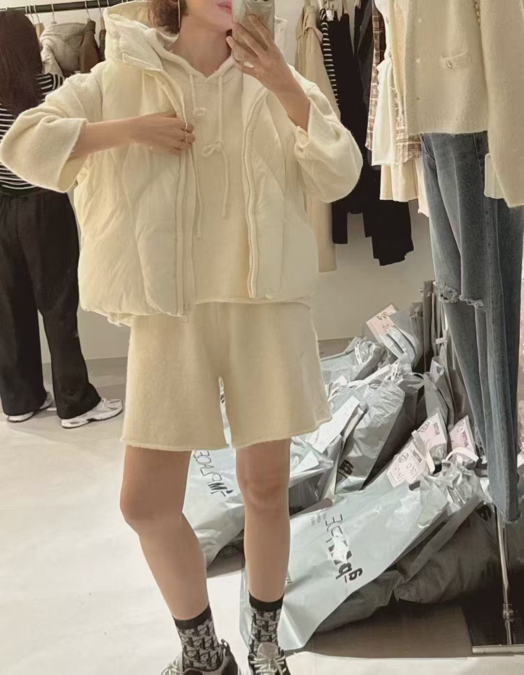 圖片_20251029172732_92_55