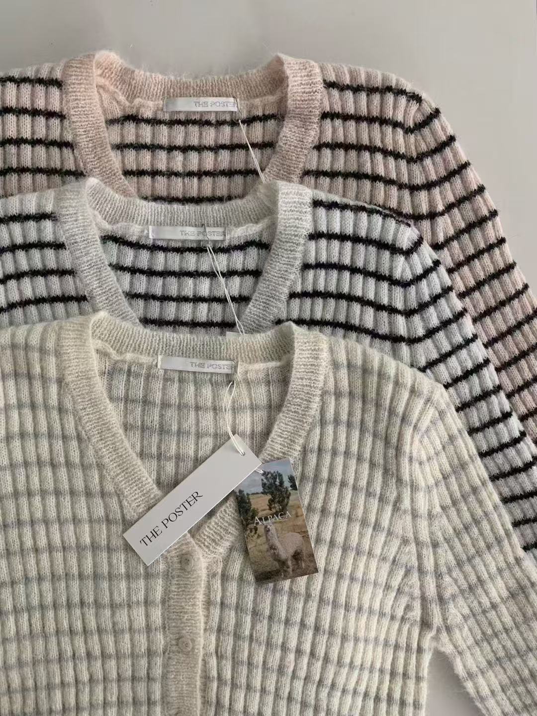 圖片_20251030124817_103_55