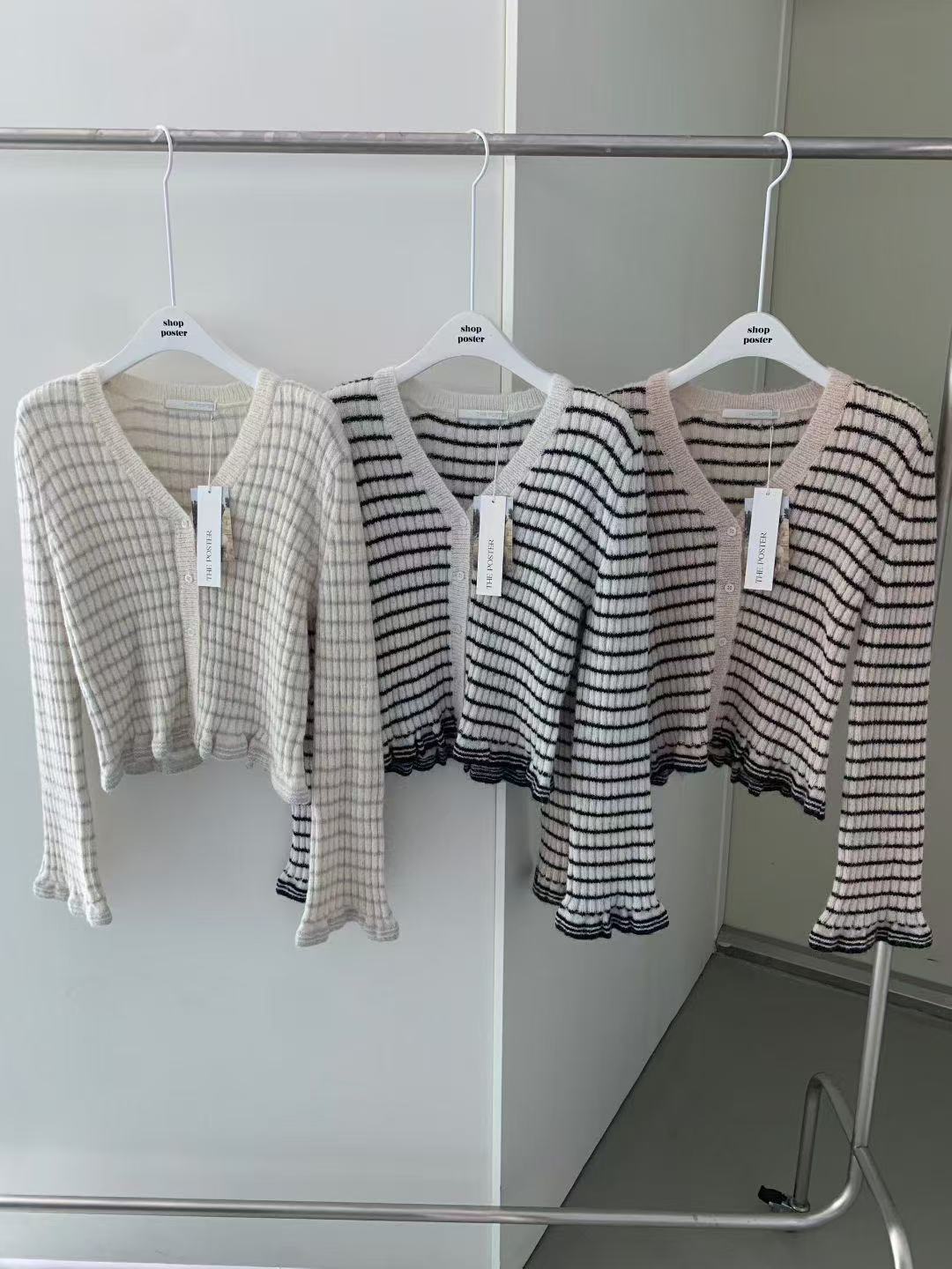 圖片_20251030124814_102_55