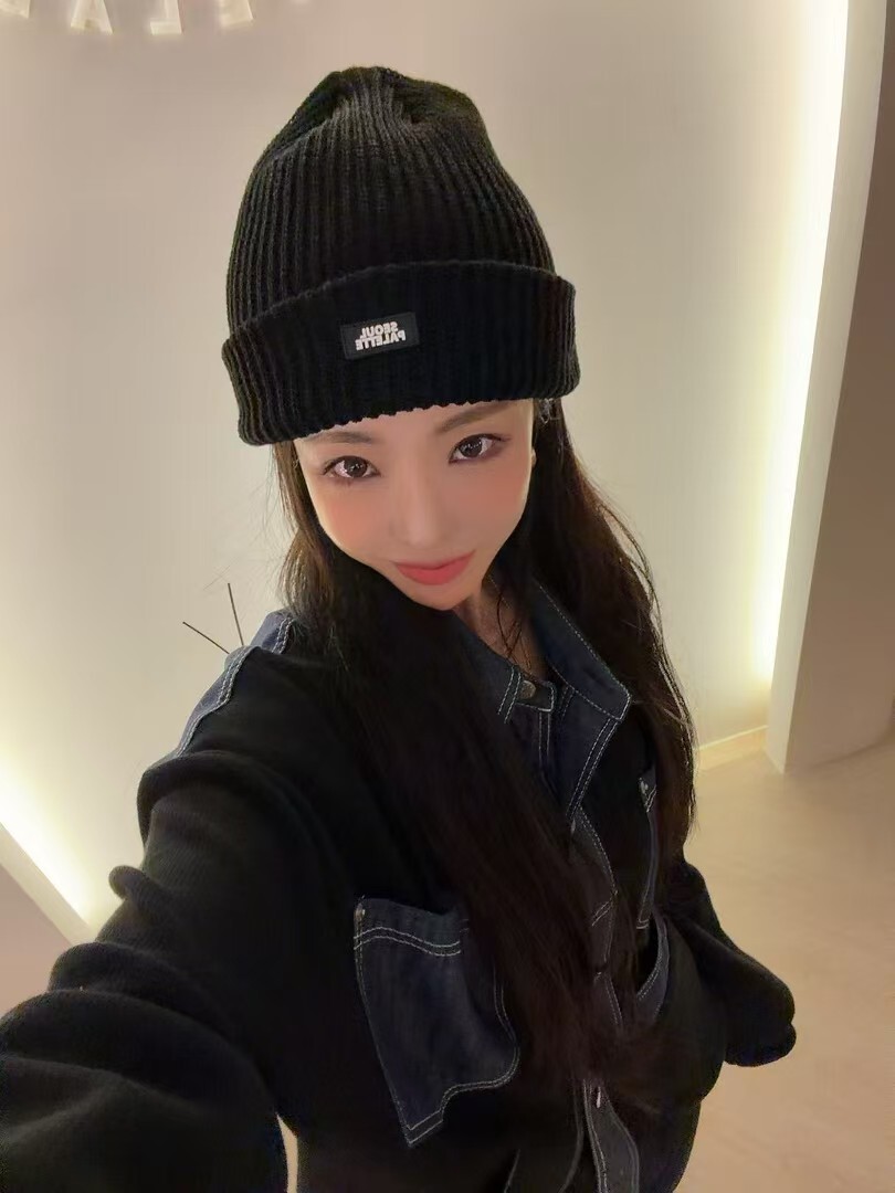 圖片_20251030125814_126_55