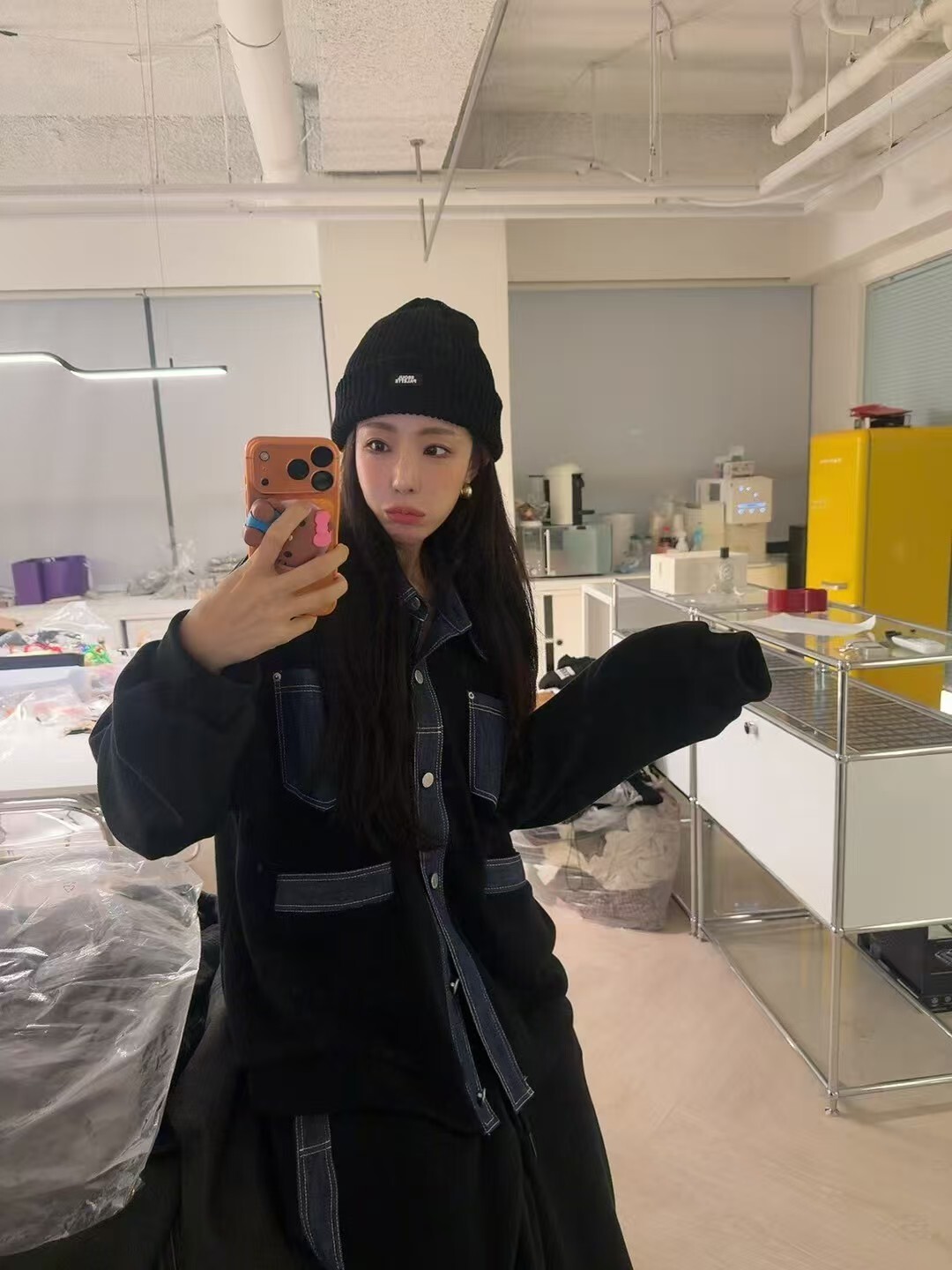 圖片_20251030125816_127_55