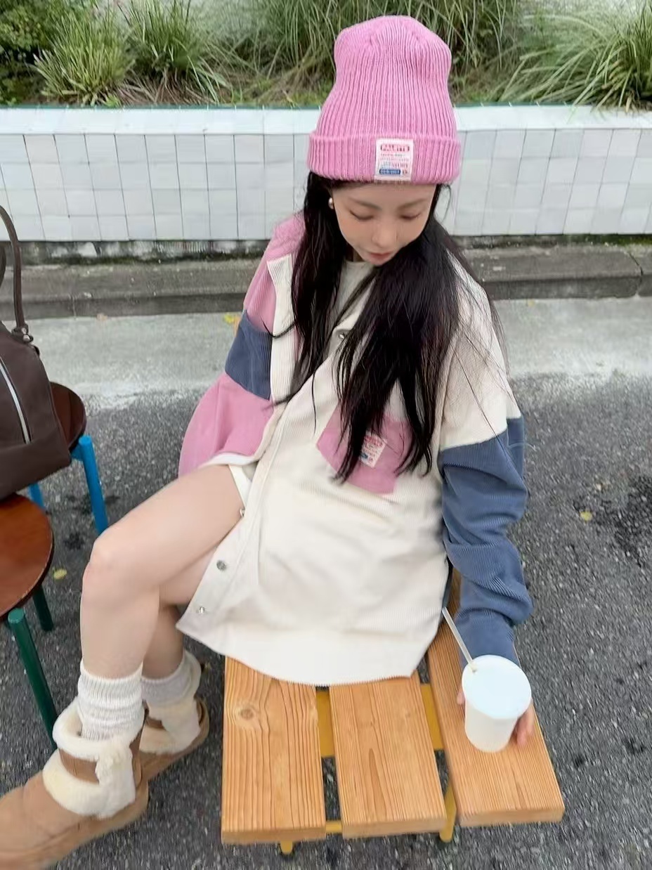 圖片_20251030125820_128_55