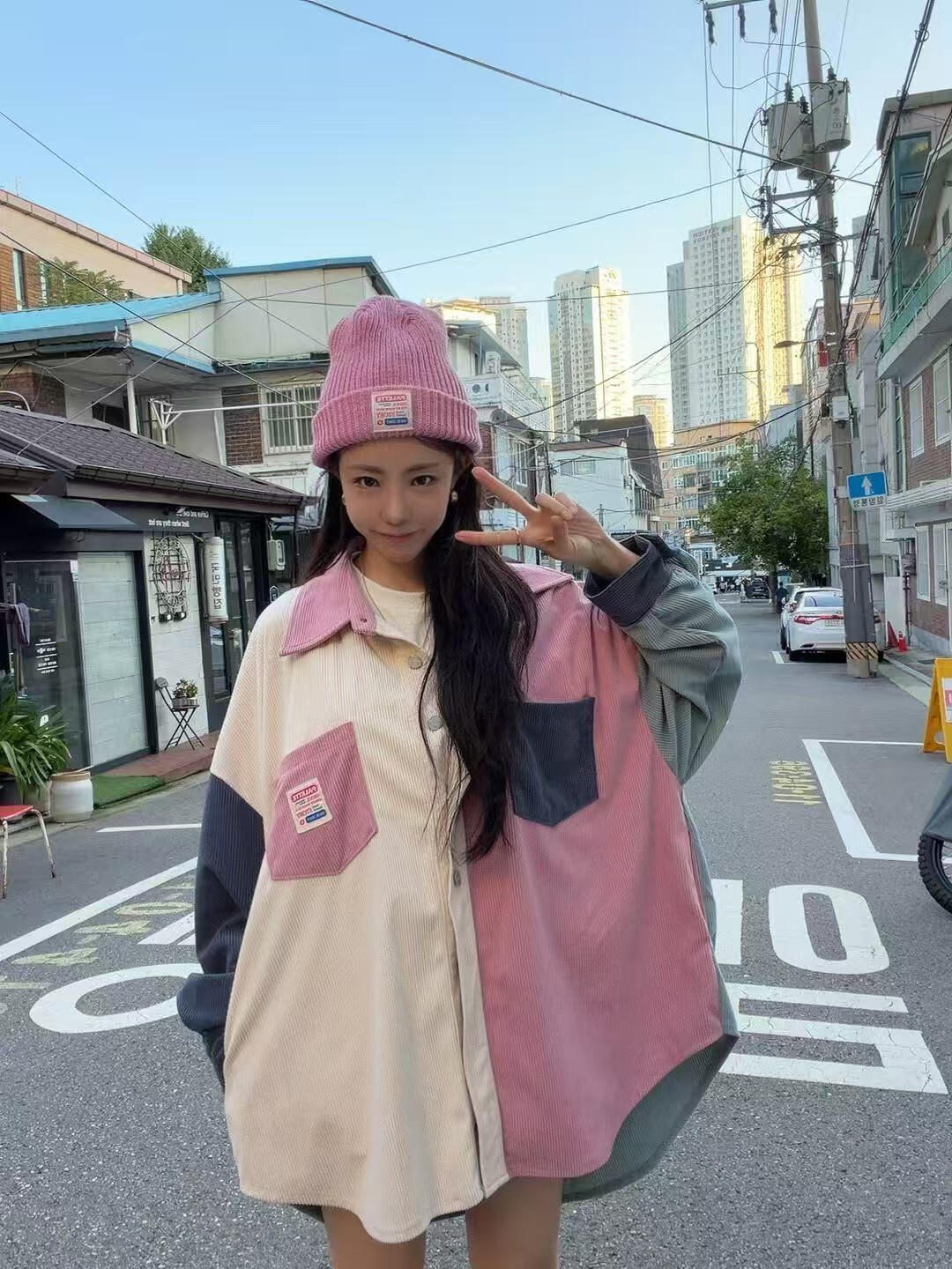 圖片_20251030125822_129_55