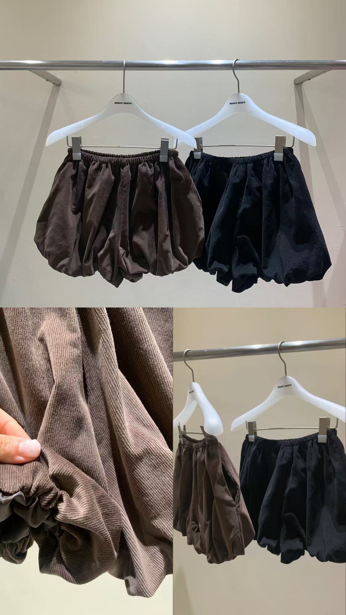 圖片_20251030131140_138_55