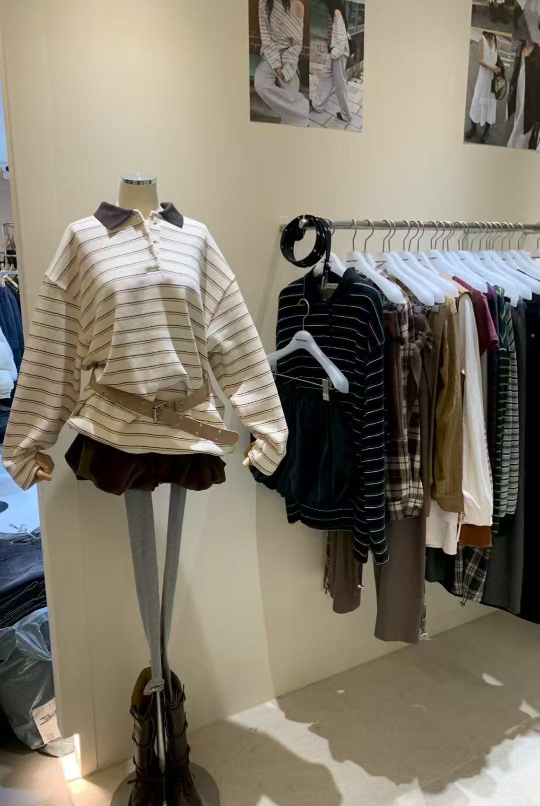 圖片_20251030131203_139_55