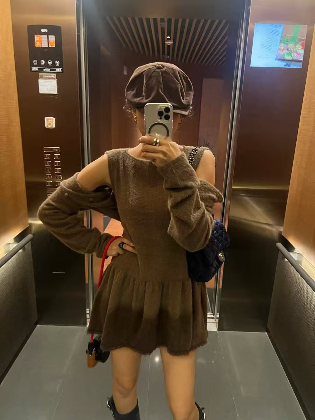 圖片_20251030131648_140_55