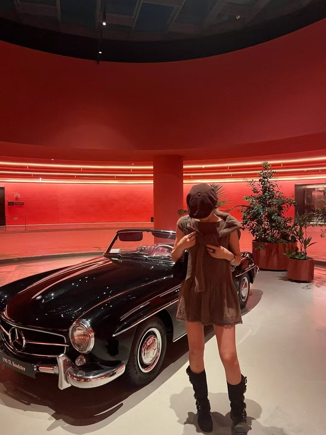 圖片_20251030131650_141_55