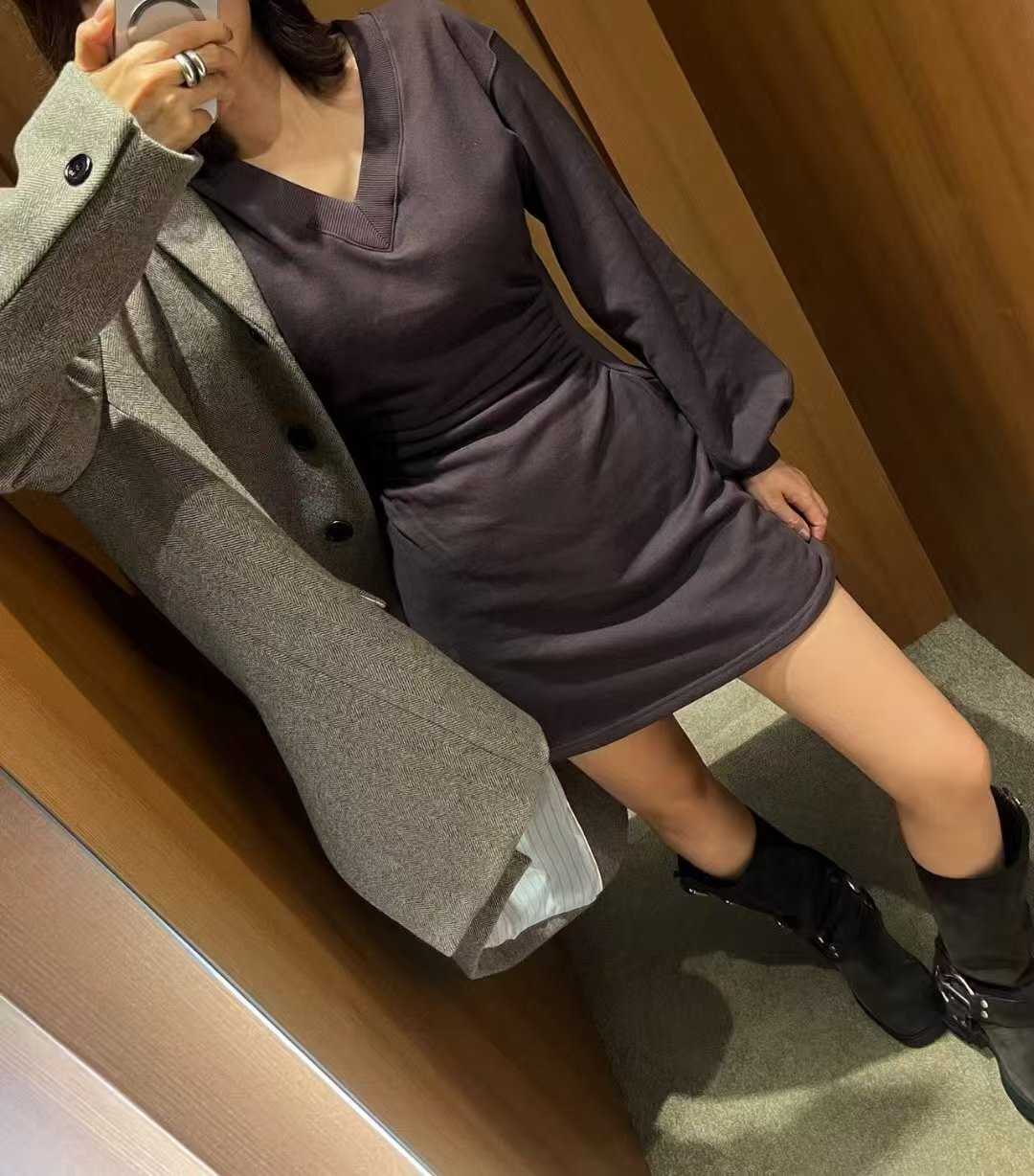 圖片_20251030131738_150_55