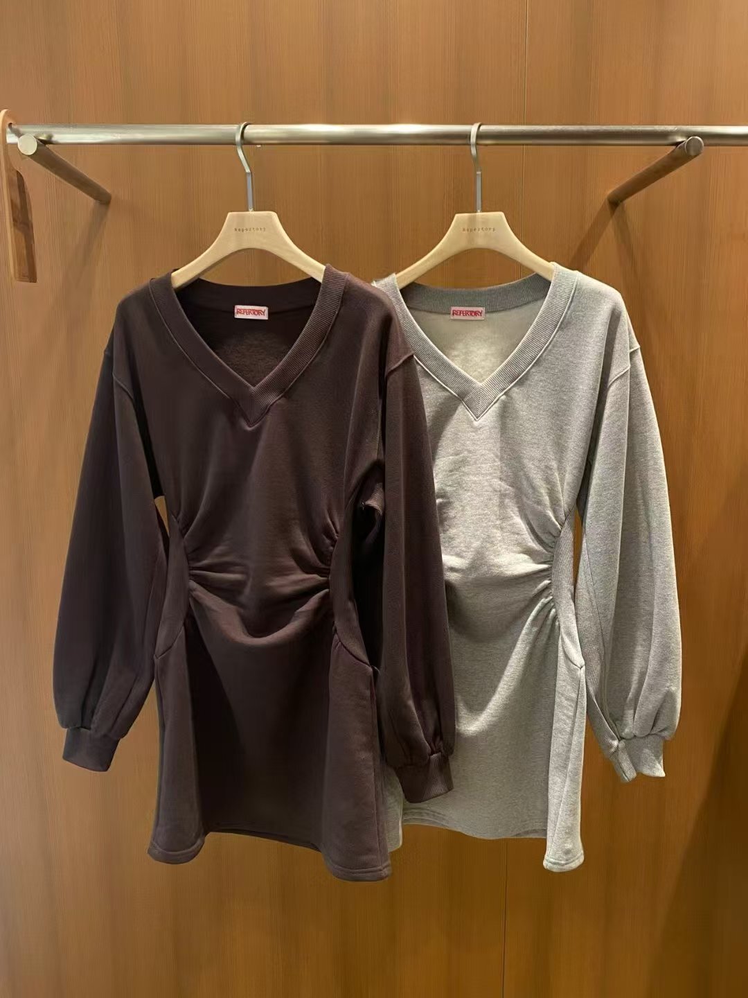 圖片_20251030131750_154_55