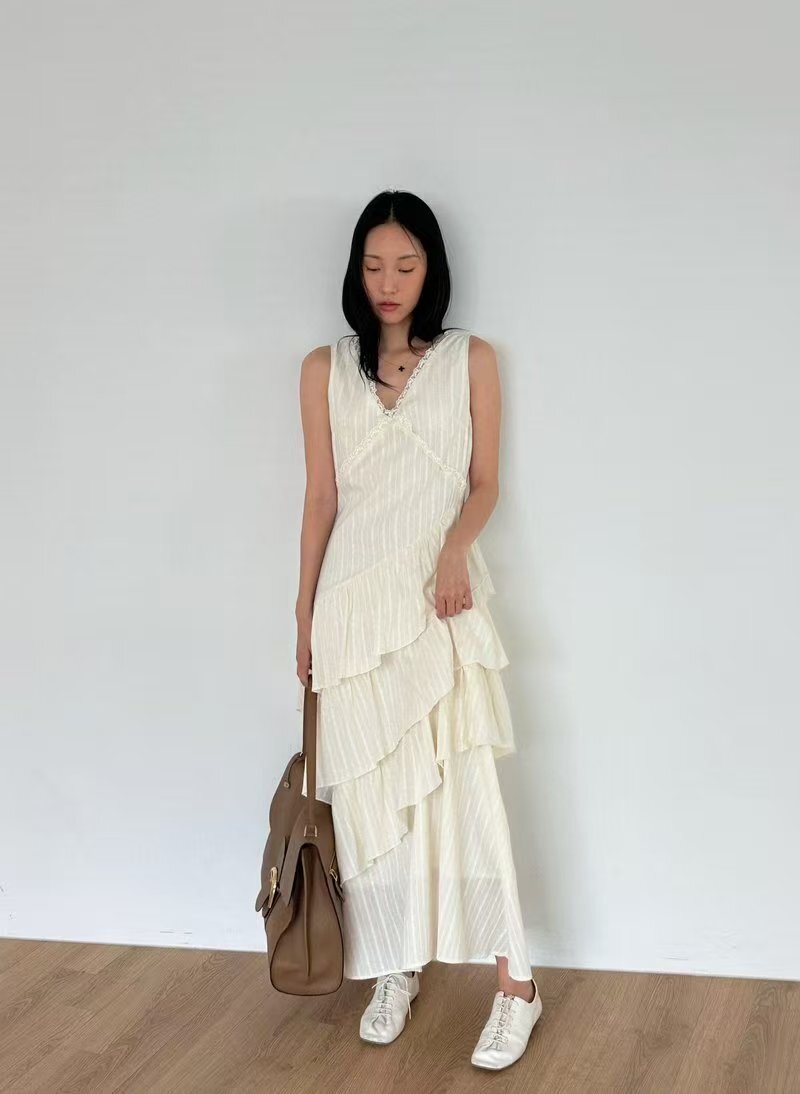 圖片_20251030132324_155_55