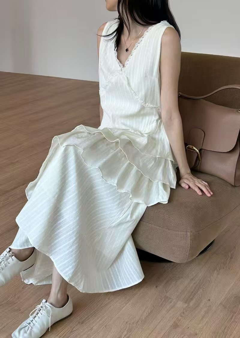 圖片_20251030132342_161_55