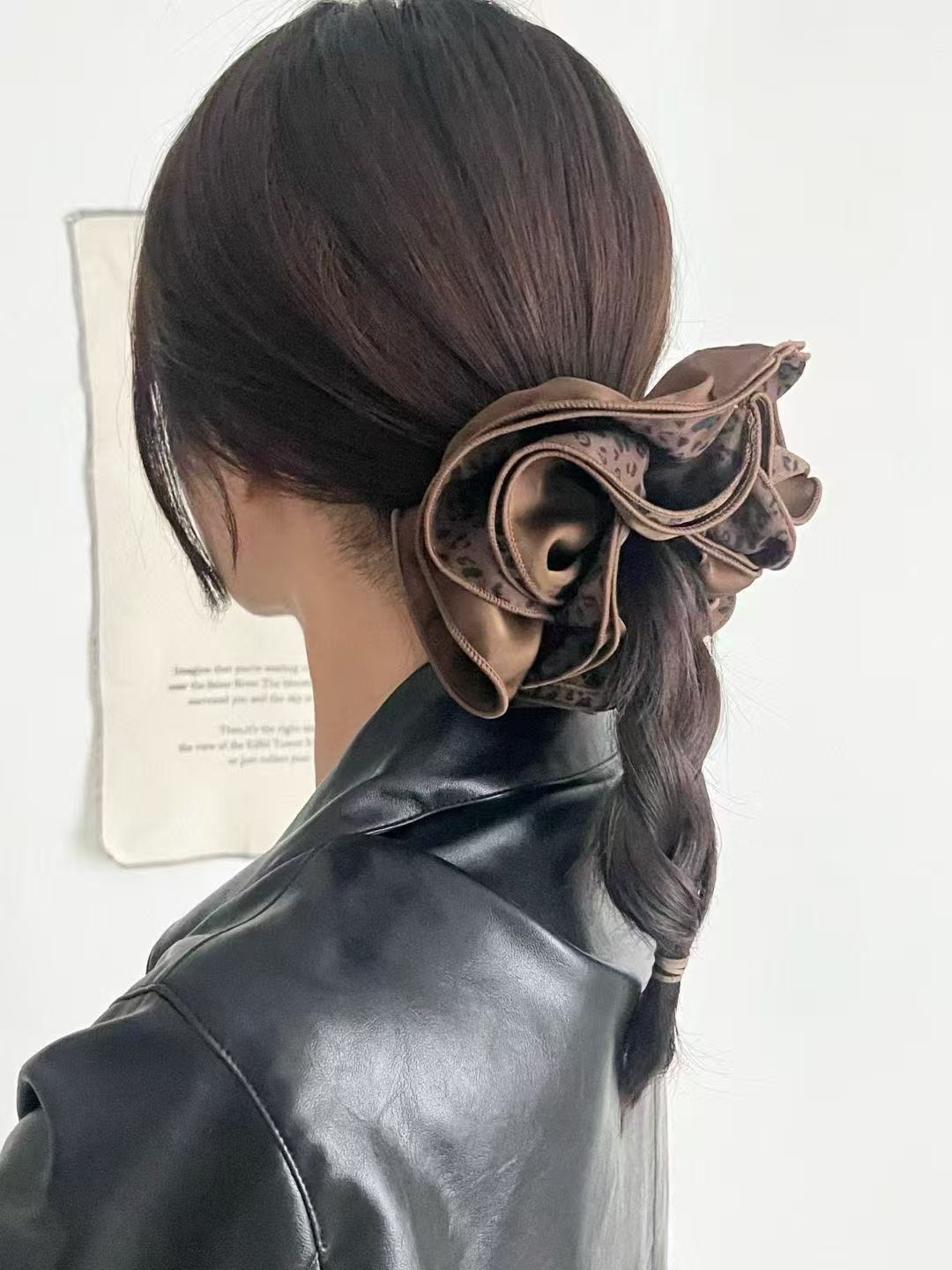 圖片_20251030132827_172_55