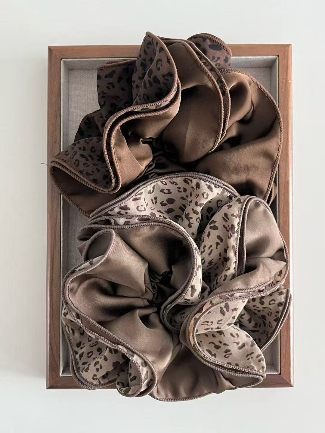 圖片_20251030132822_170_55