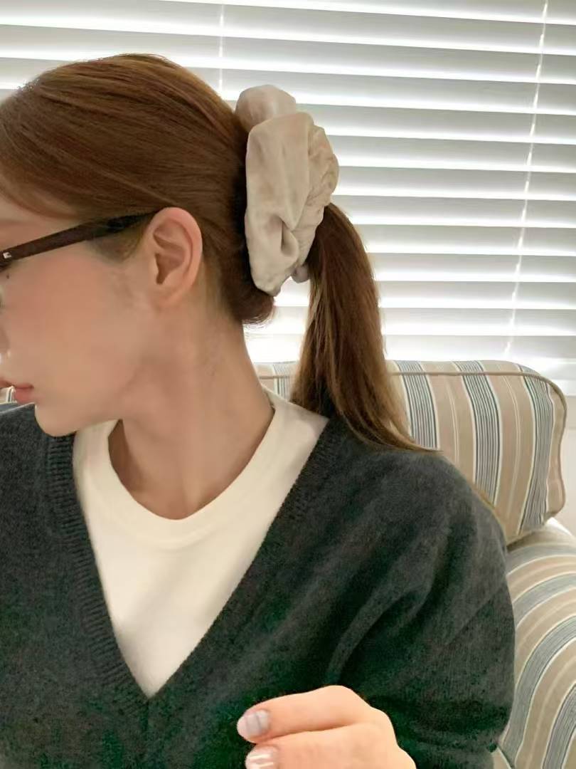 圖片_20251030133331_198_55