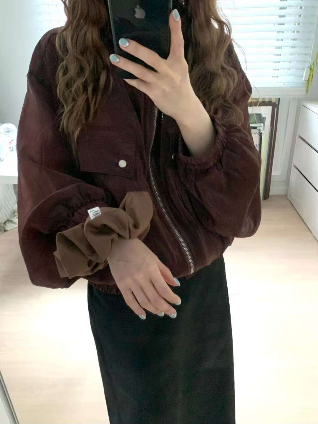 圖片_20251030133245_192_55