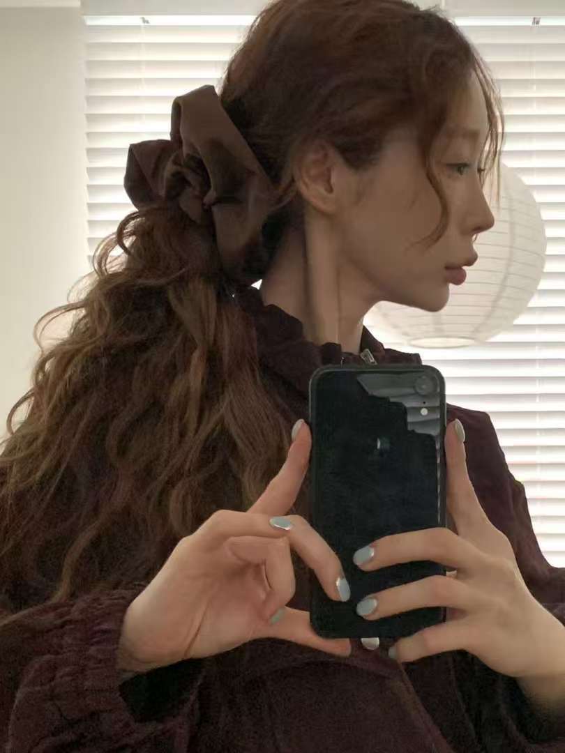 圖片_20251030133238_190_55