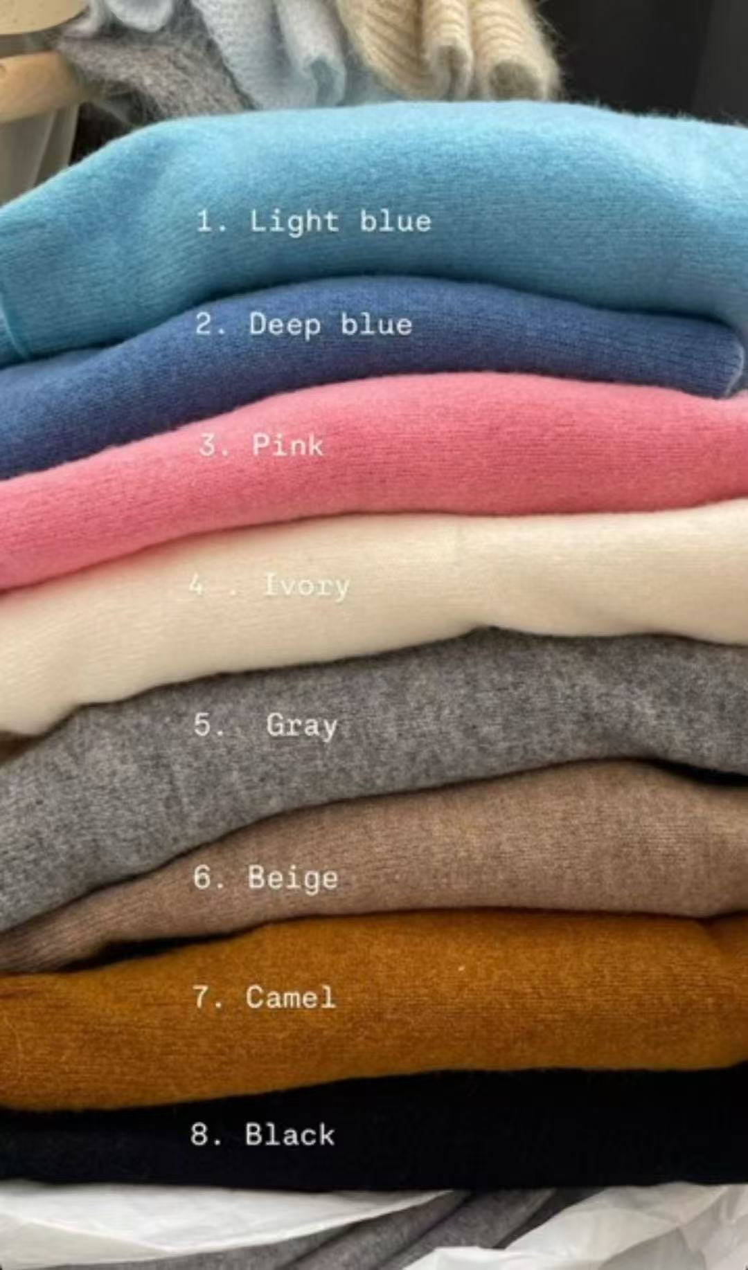 圖片_20251107140141_278_55