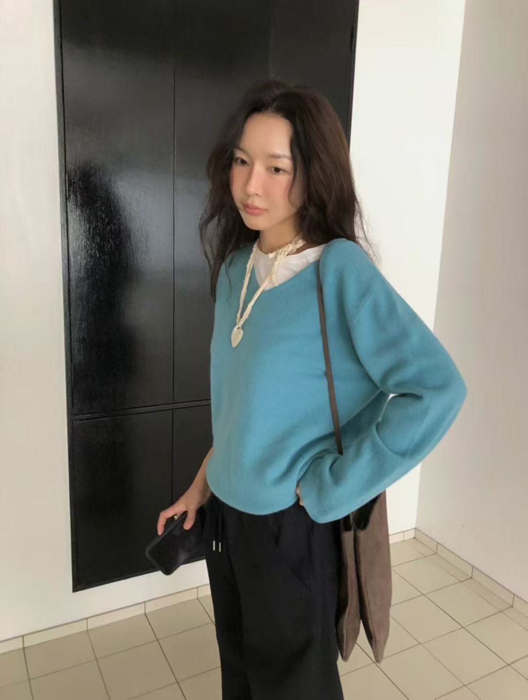 圖片_20251107140144_279_55