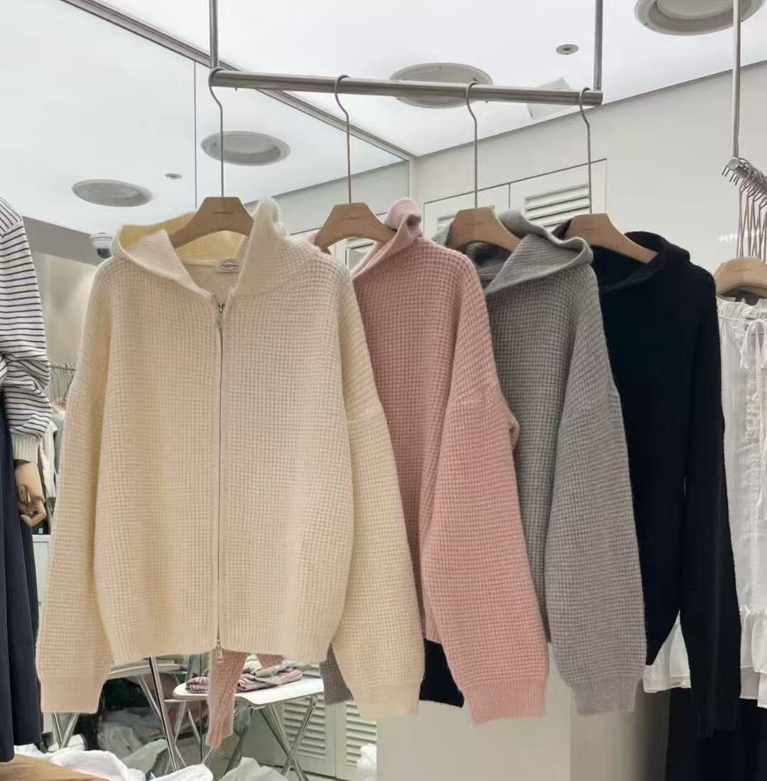 圖片_20251107140223_286_55