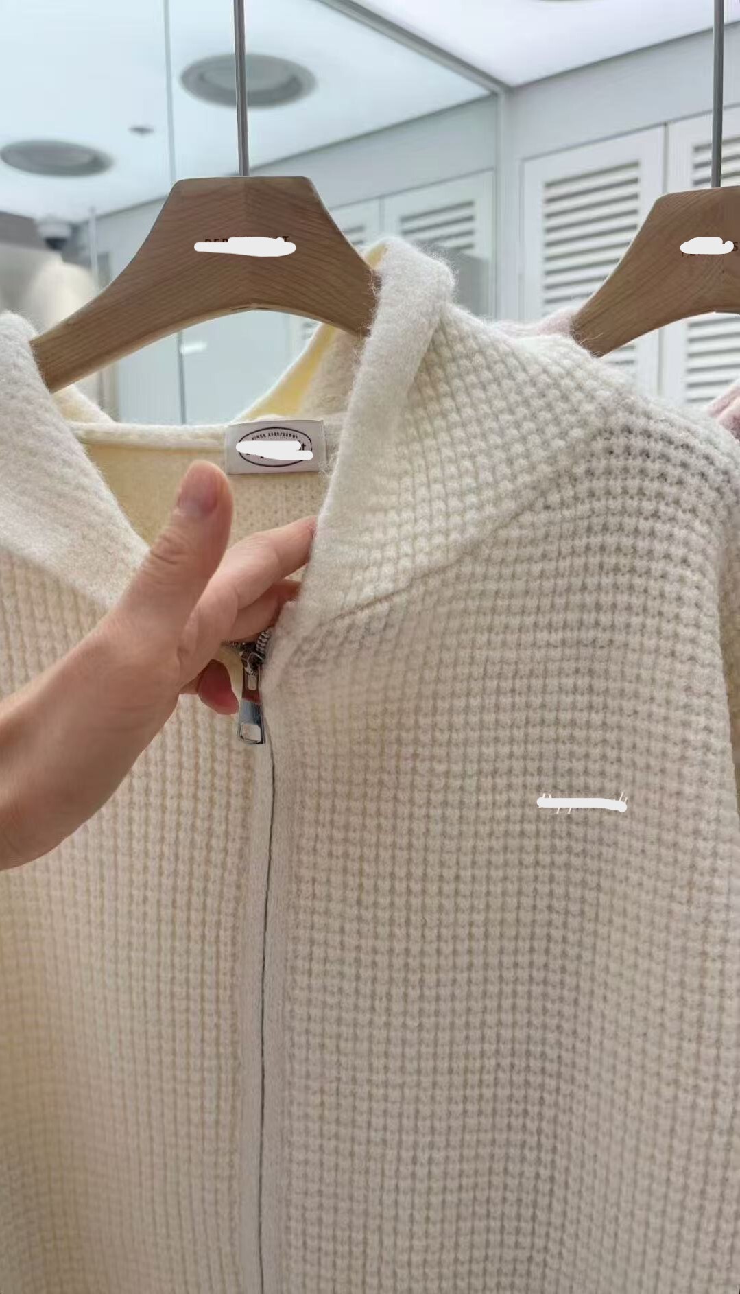 圖片_20251107140227_287_55