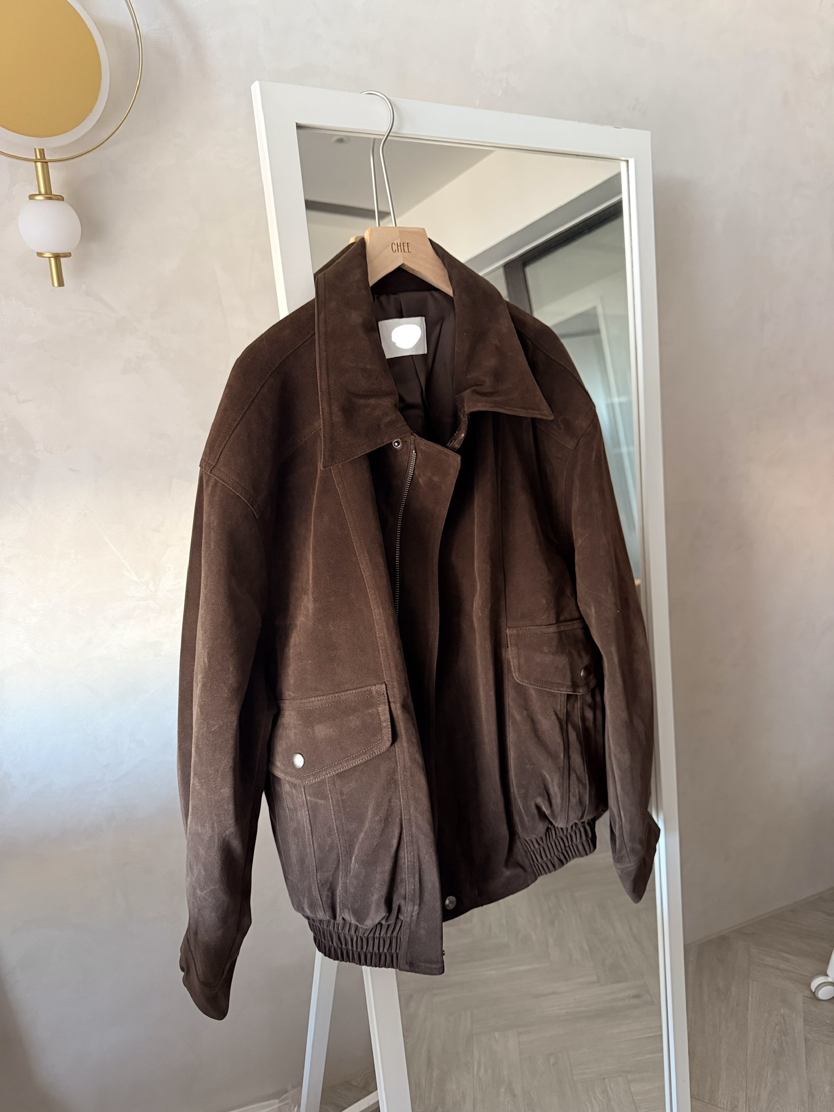 1A97D108-D2E0-4EB2-92A2-15AA90EED237