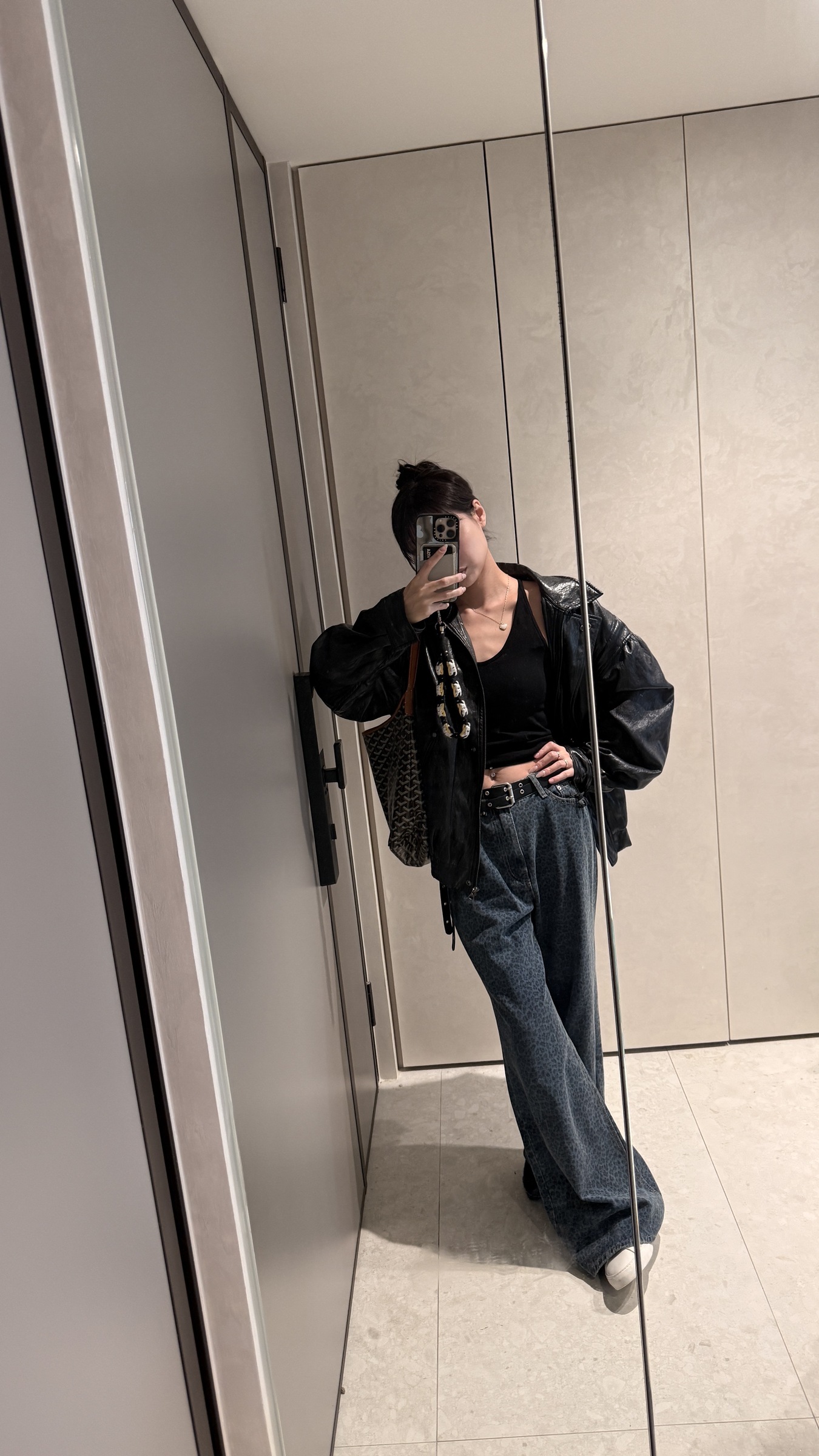 image_569FBE06-B324-4726-809A-7A927D9C40F6_1762523043