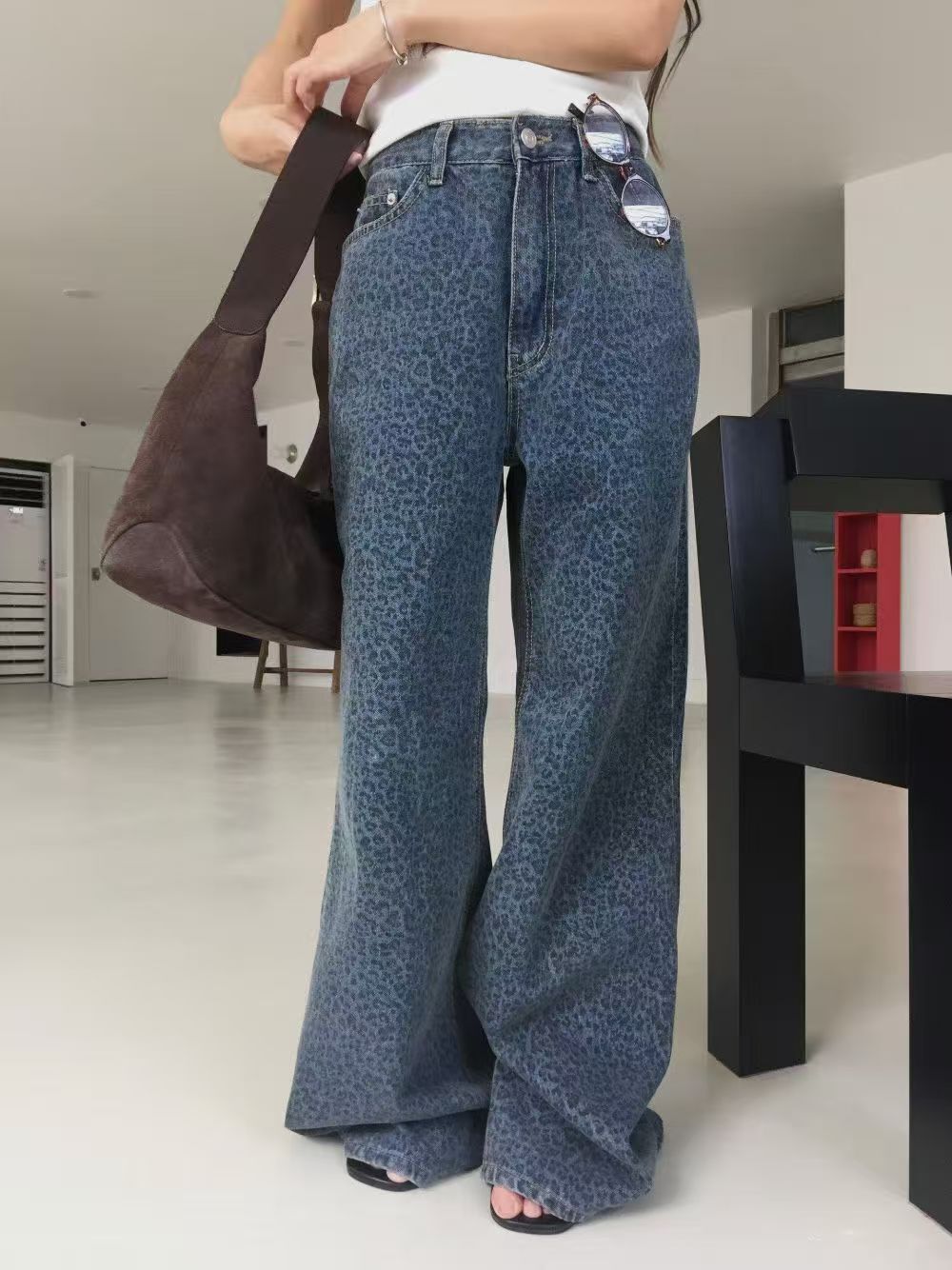 圖片_20251030125213_111_55