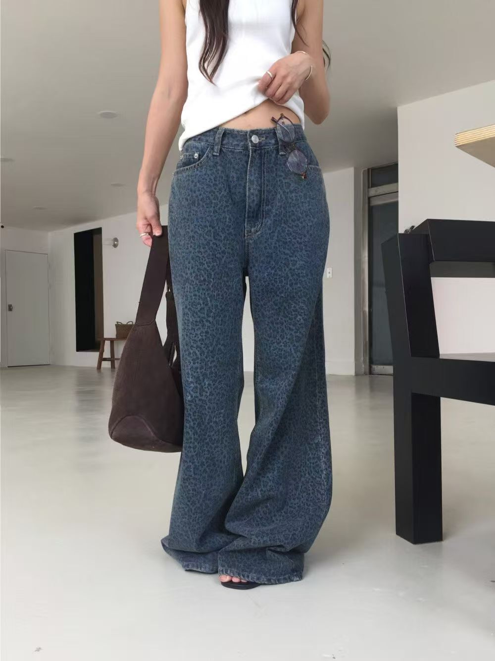 圖片_20251030125203_108_55