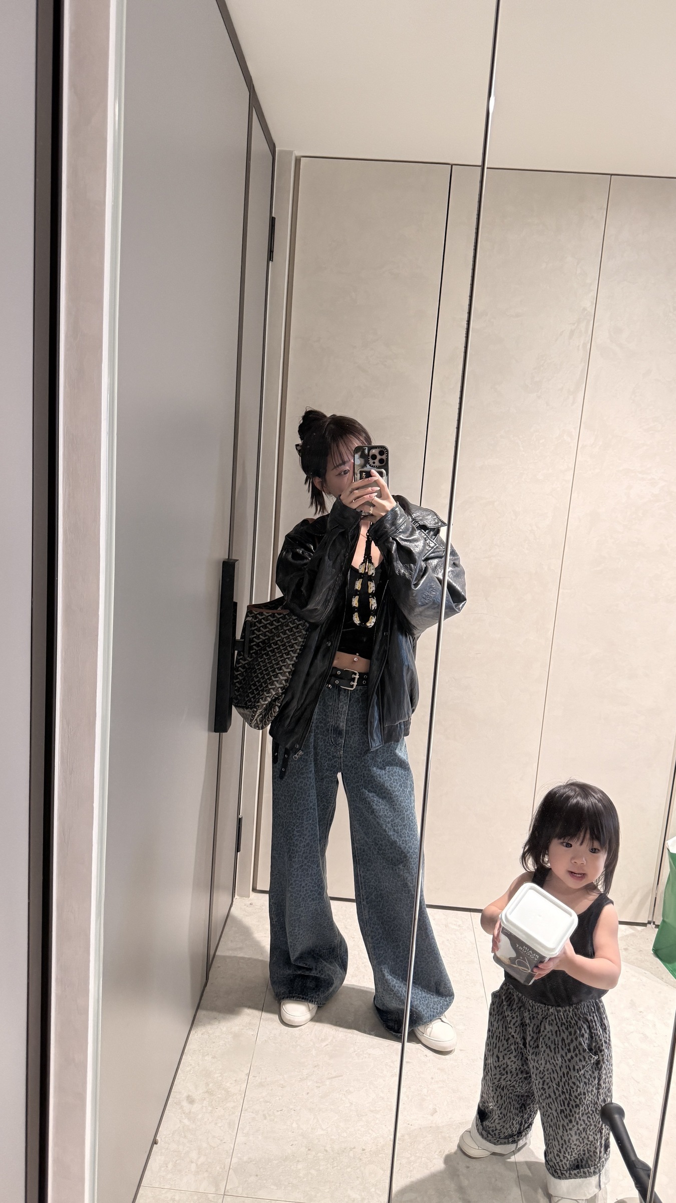 image_866C273D-DC22-44A8-84A4-3C159104B583_1762523043