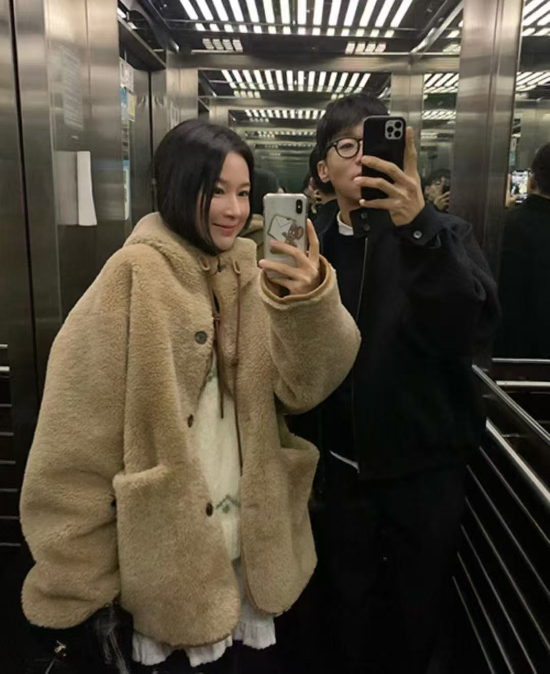 圖片_20251029171610_71_55